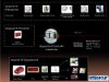 Schema sistema antincendio.jpg